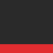 meghan-markle-upset-over-criticism-of-her-lifestyl.pages.dev favicon